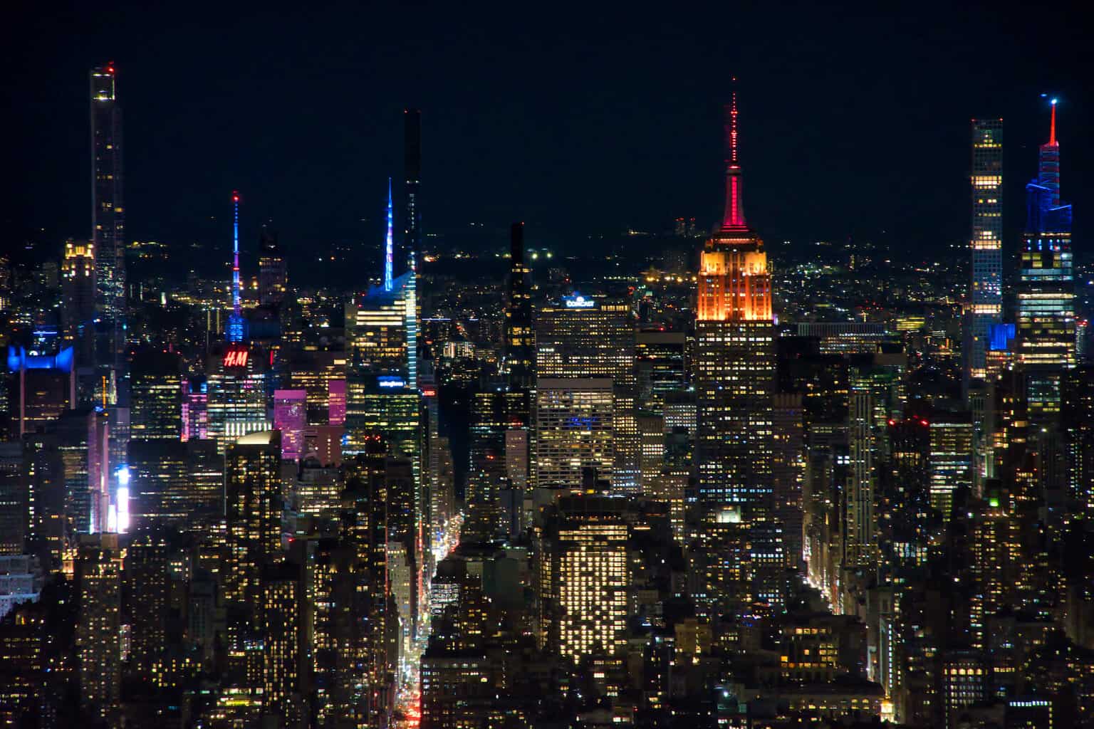 8-Nightlife-Spots-To-Experience-In-West-New-York-New-Jersey 8-nightlife-spots-to-experience-in-west-new-york-new-jersey