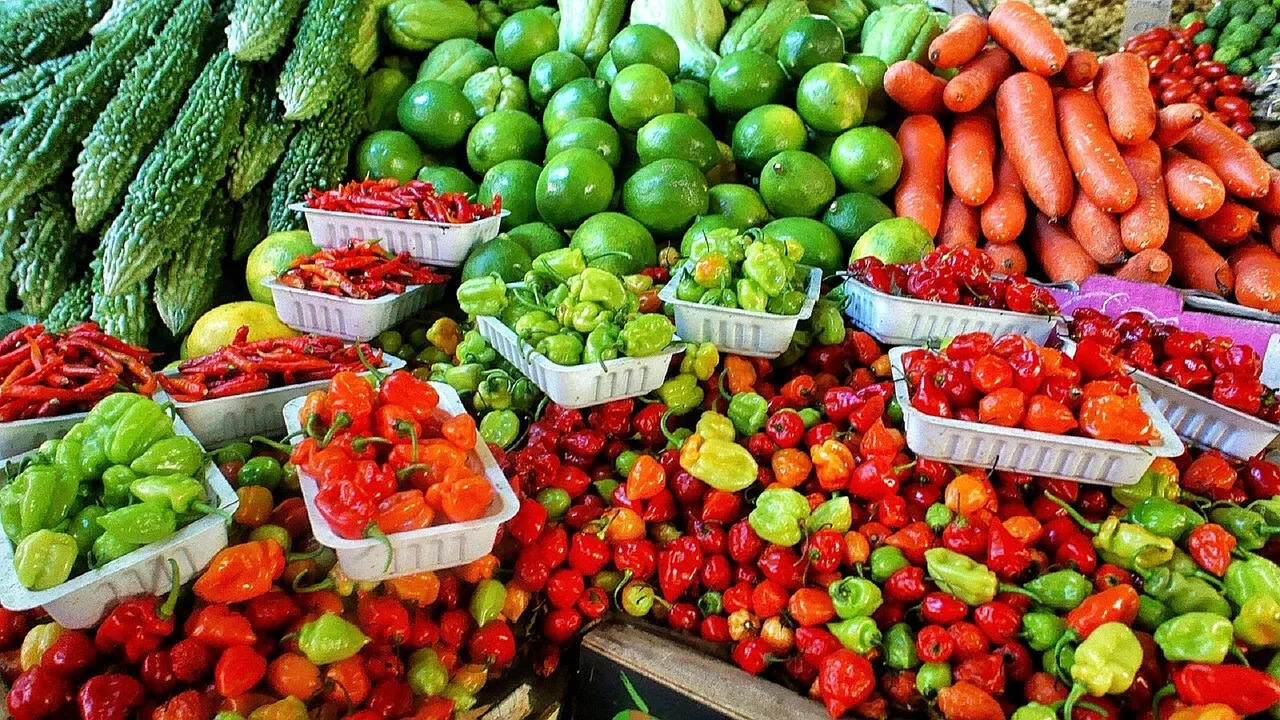 8-Outdoor-Markets-To-Shop-In-Columbus-Georgia 8-outdoor-markets-to-shop-in-columbus-georgia