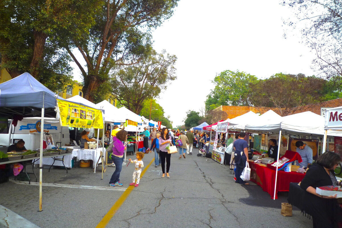 8-outdoor-markets-to-shop-in-pasadena-texas