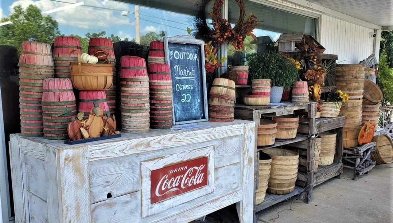 8-Outdoor-Markets-To-Shop-In-Rogers-Arkansas 8-outdoor-markets-to-shop-in-rogers-arkansas