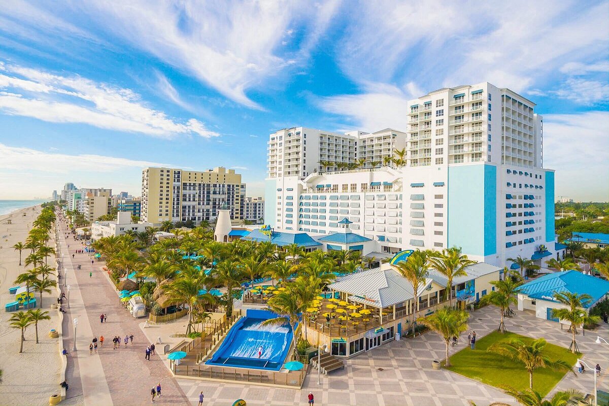 8-Relaxing-Retreats-To-Enjoy-In-Hollywood-Florida 8-relaxing-retreats-to-enjoy-in-hollywood-florida