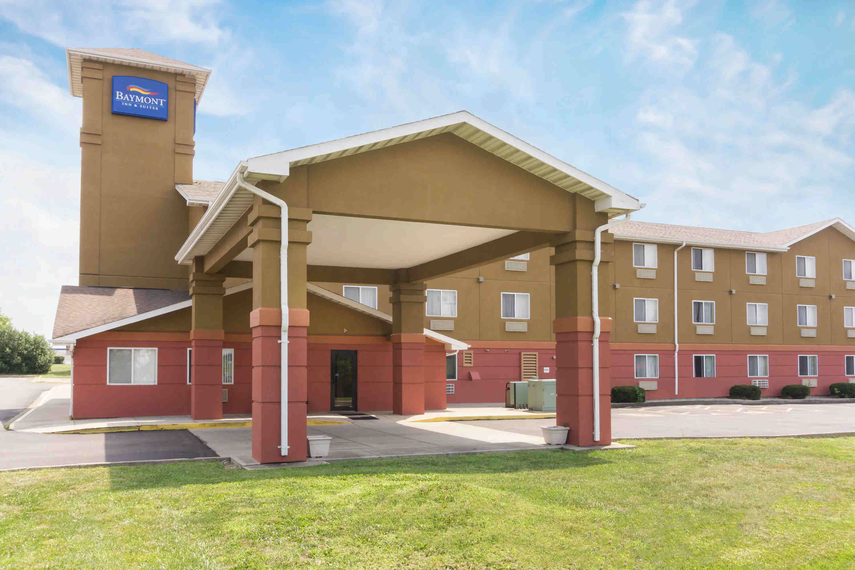 8-Relaxing-Retreats-To-Enjoy-In-Huber-Heights-Ohio 8-relaxing-retreats-to-enjoy-in-huber-heights-ohio