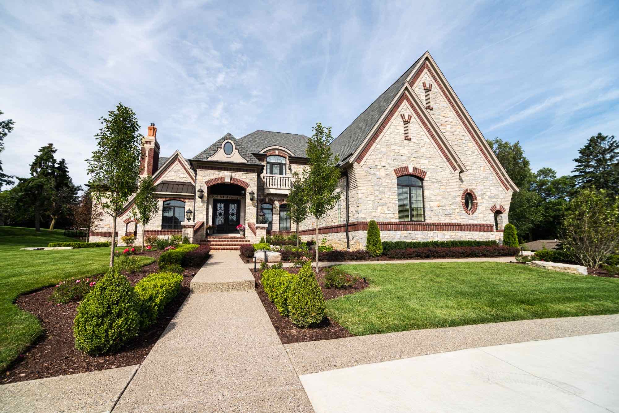 8-relaxing-retreats-to-enjoy-in-troy-michigan