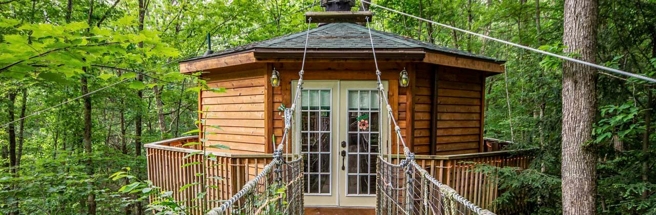 8-romantic-getaways-in-huntington-west-virginia