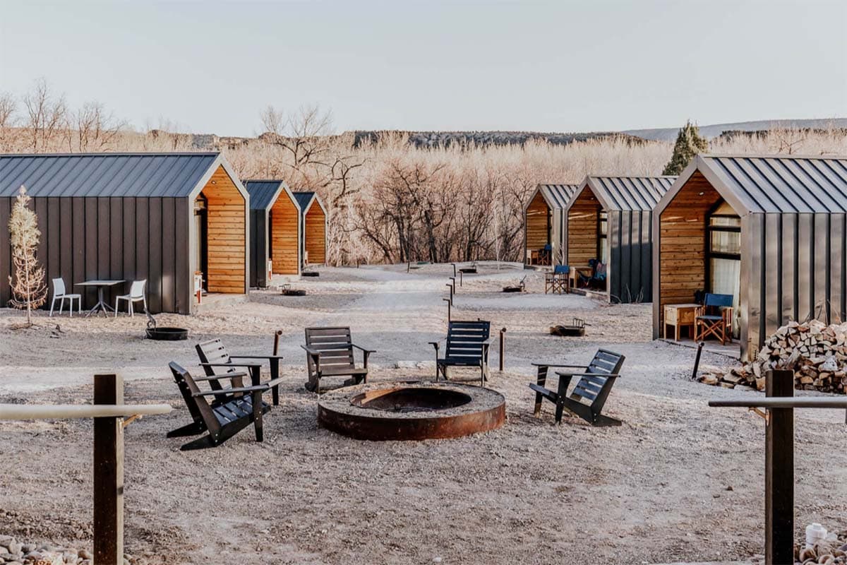 8-Romantic-Getaways-In-Ogden-Utah 8-romantic-getaways-in-ogden-utah