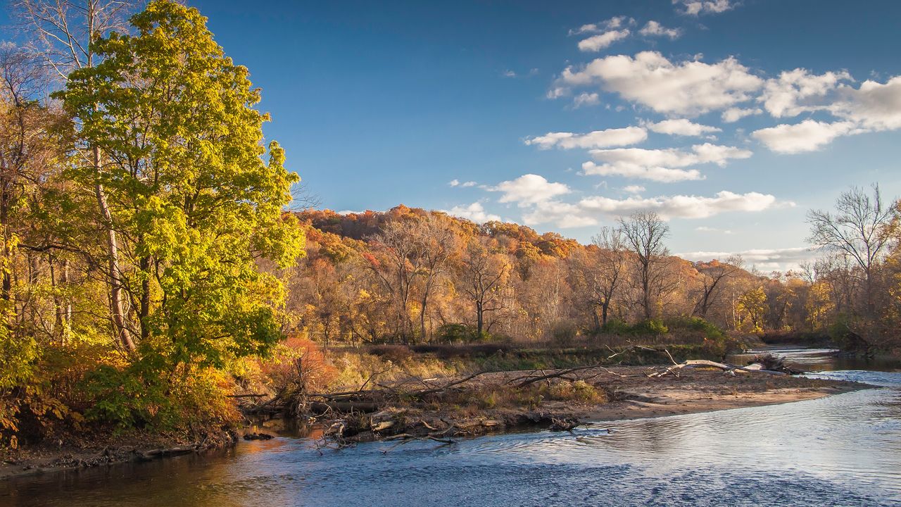 8-scenic-hikes-to-take-in-fairfield-ohio