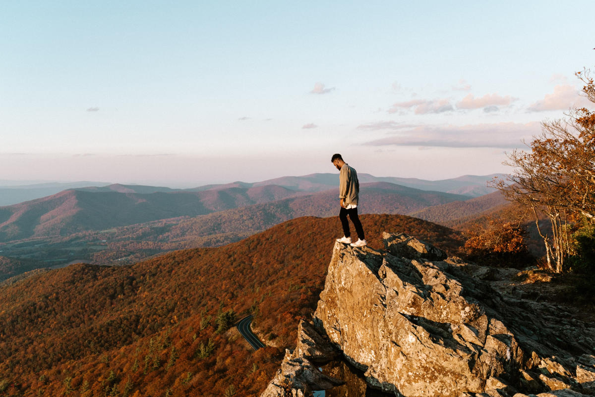 8-Scenic-Hikes-To-Take-In-Richmond-Virginia 8-scenic-hikes-to-take-in-richmond-virginia