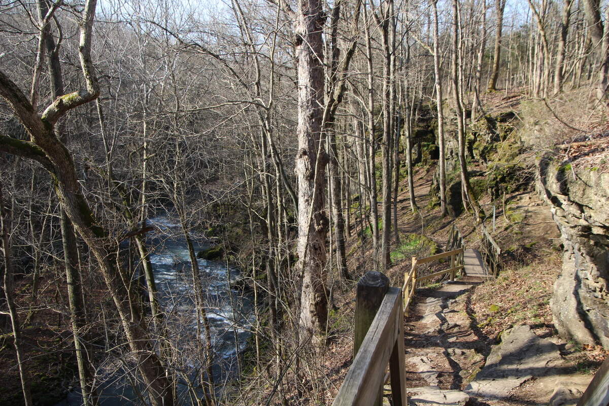8-scenic-hikes-to-take-in-springfield-ohio