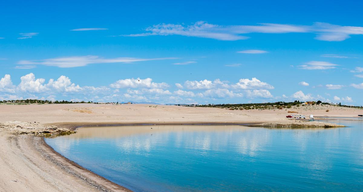 8-spectacular-beaches-to-visit-in-albuquerque-new-mexico