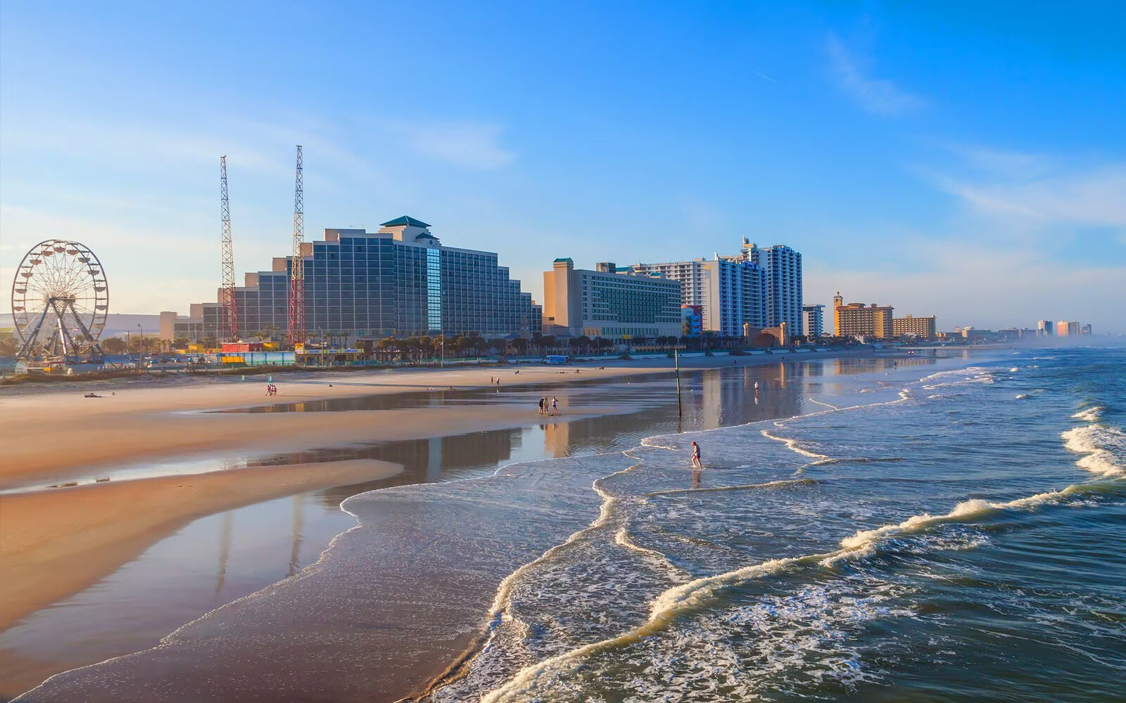 8-spectacular-beaches-to-visit-in-kissimmee-florida