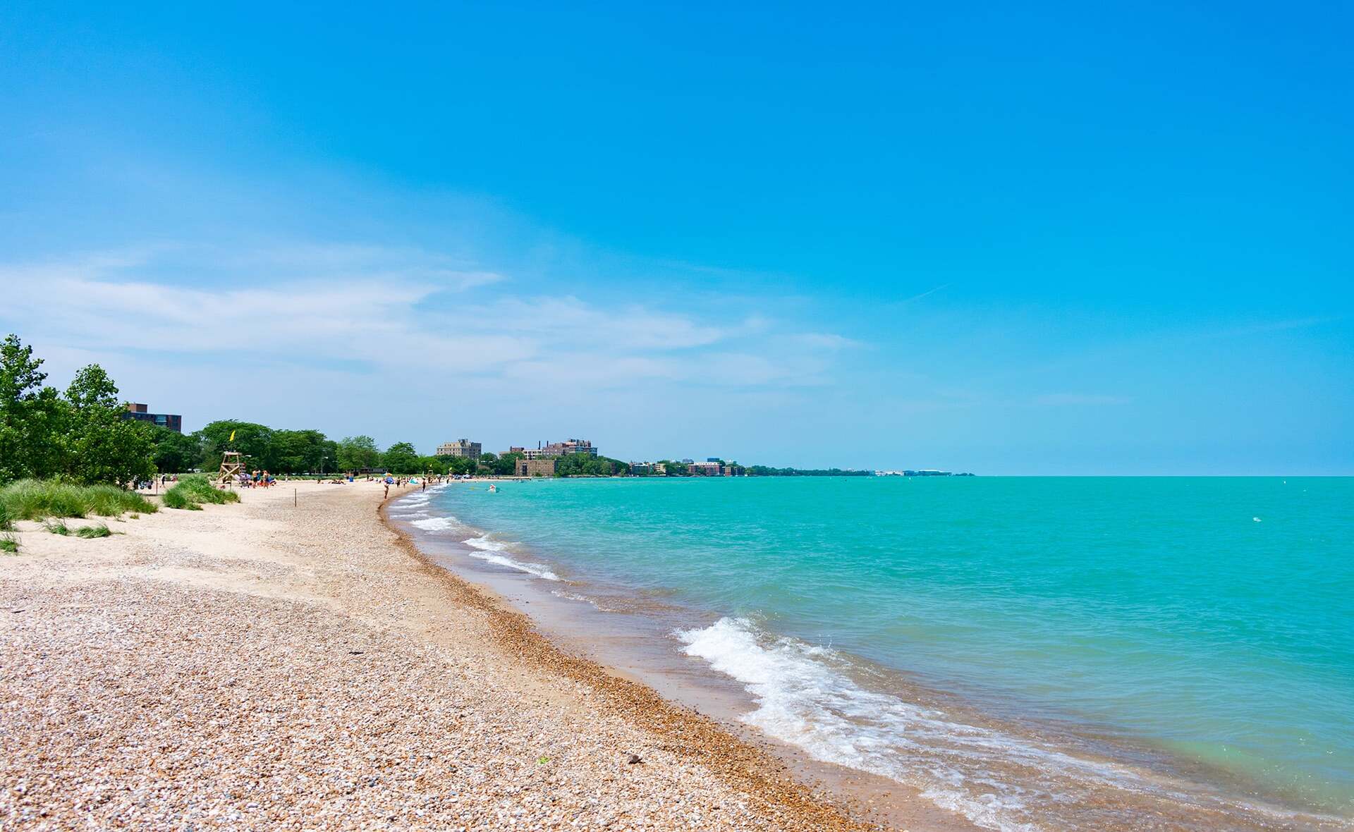 8-spectacular-beaches-to-visit-in-wheeling-illinois