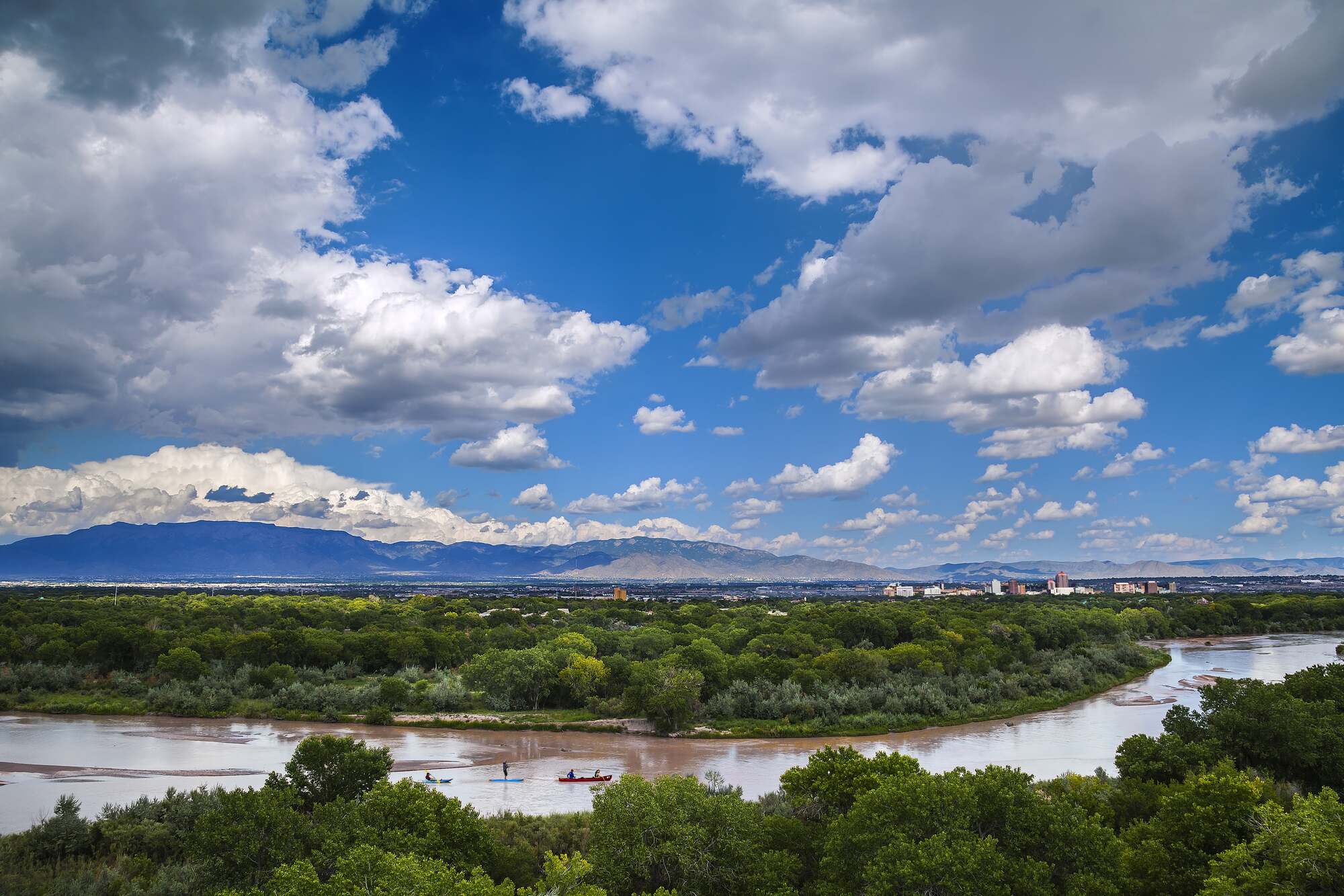 8-Stunning-Natural-Wonders-In-Albuquerque-New-Mexico 8-stunning-natural-wonders-in-albuquerque-new-mexico