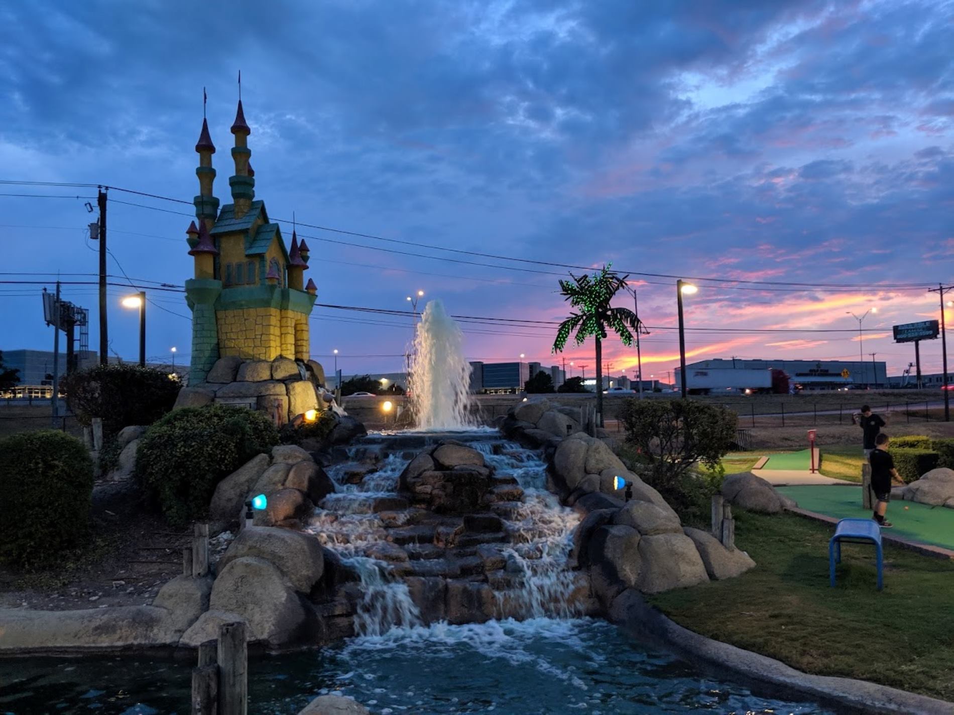 8-Stunning-Natural-Wonders-In-Pflugerville-Texas 8-stunning-natural-wonders-in-pflugerville-texas