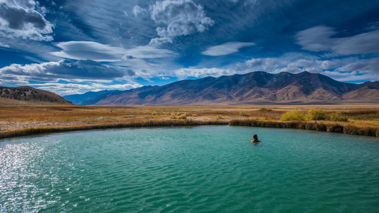 8-Stunning-Natural-Wonders-In-Sparks-Nevada 8-stunning-natural-wonders-in-sparks-nevada