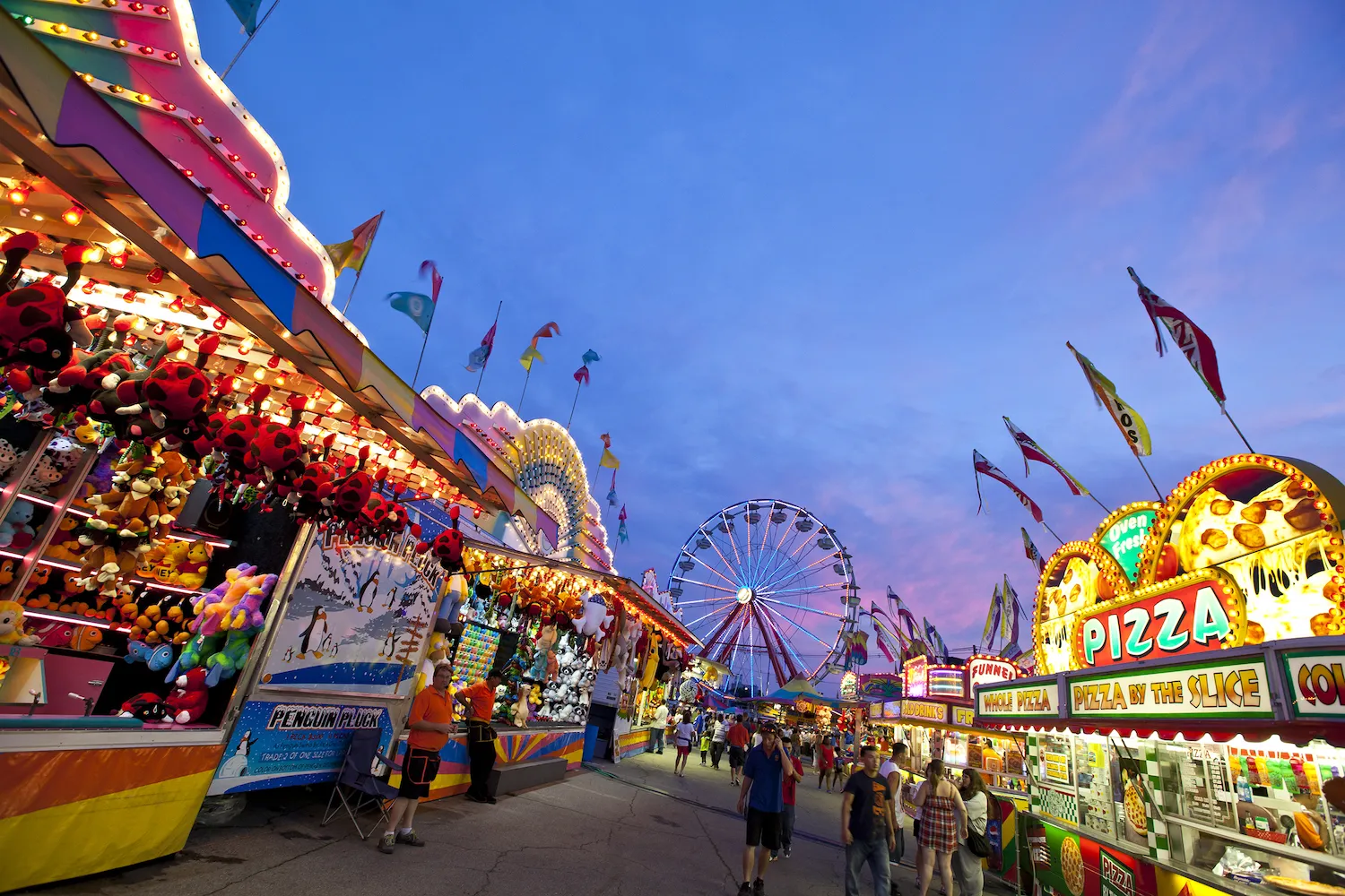 8-thrilling-adventures-to-try-in-brockton-massachusetts