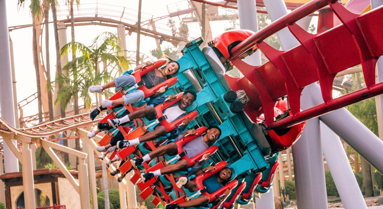 8-thrilling-adventures-to-try-in-buena-park-california