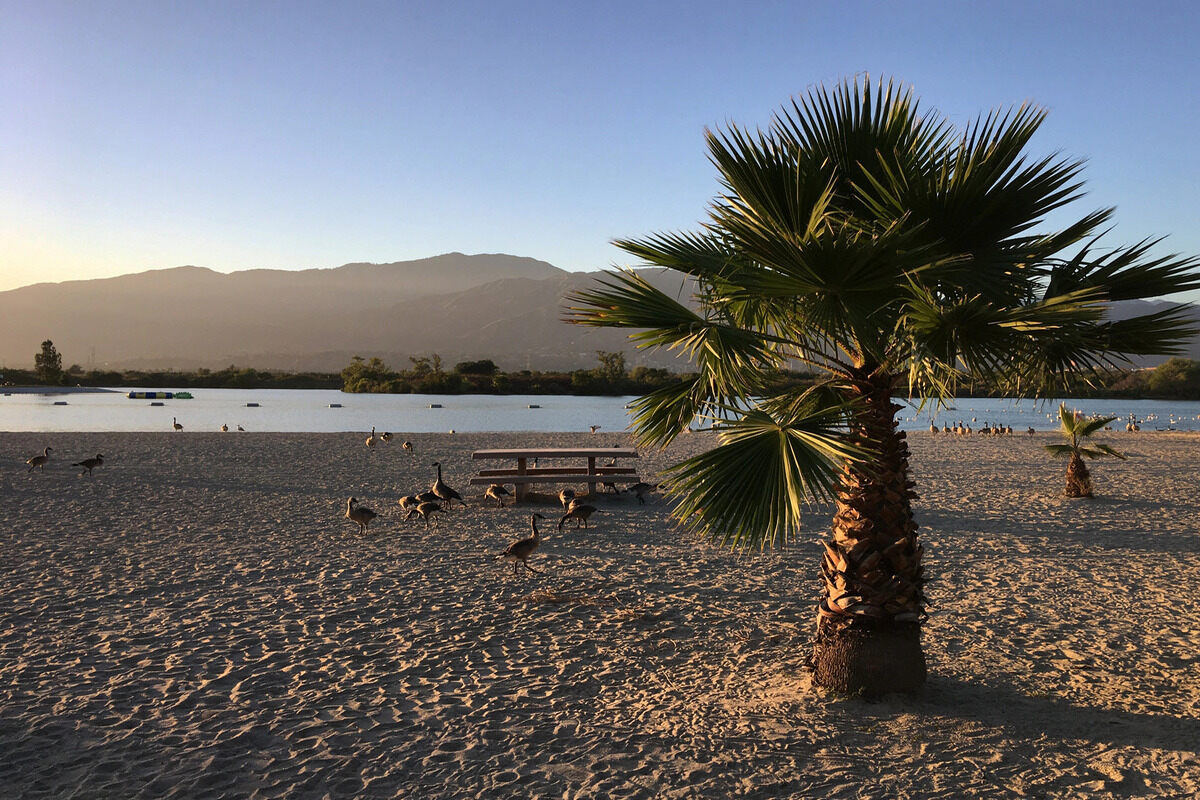 8-thrilling-adventures-to-try-in-covina-california