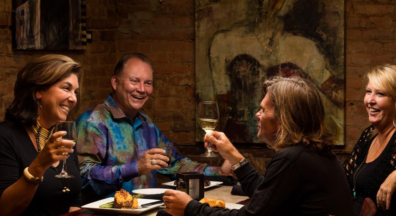 8-Top-Wine-Tasting-Destinations-In-Bowling-Green-Kentucky 8-top-wine-tasting-destinations-in-bowling-green-kentucky