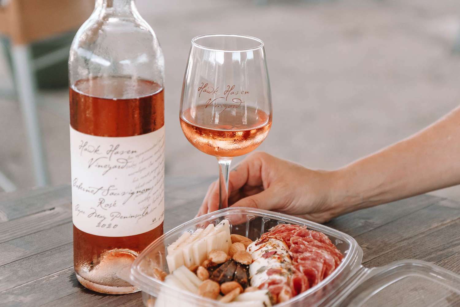 8-top-wine-tasting-destinations-in-union-city-new-jersey