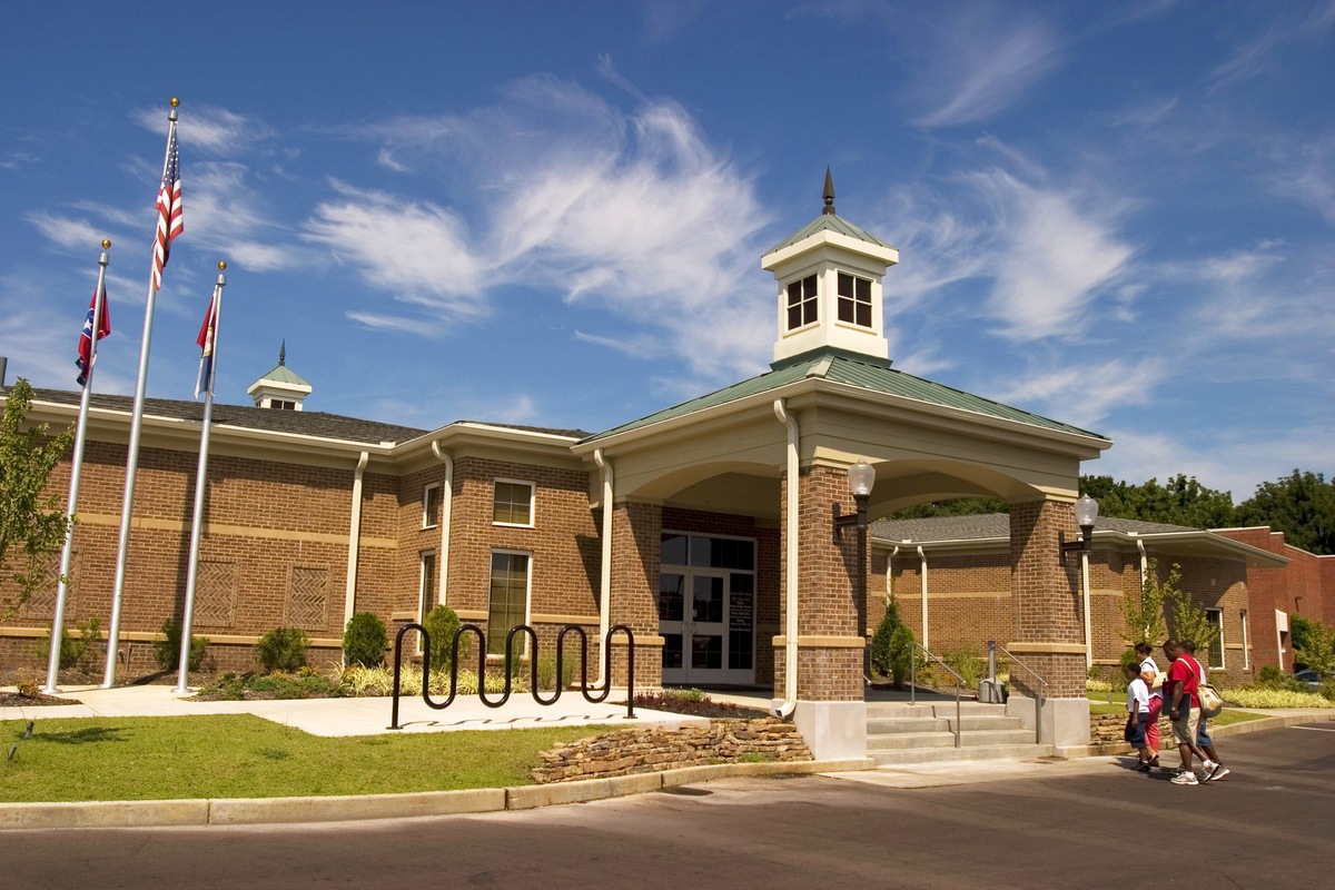 8-unforgettable-experiences-in-bartlett-tennessee