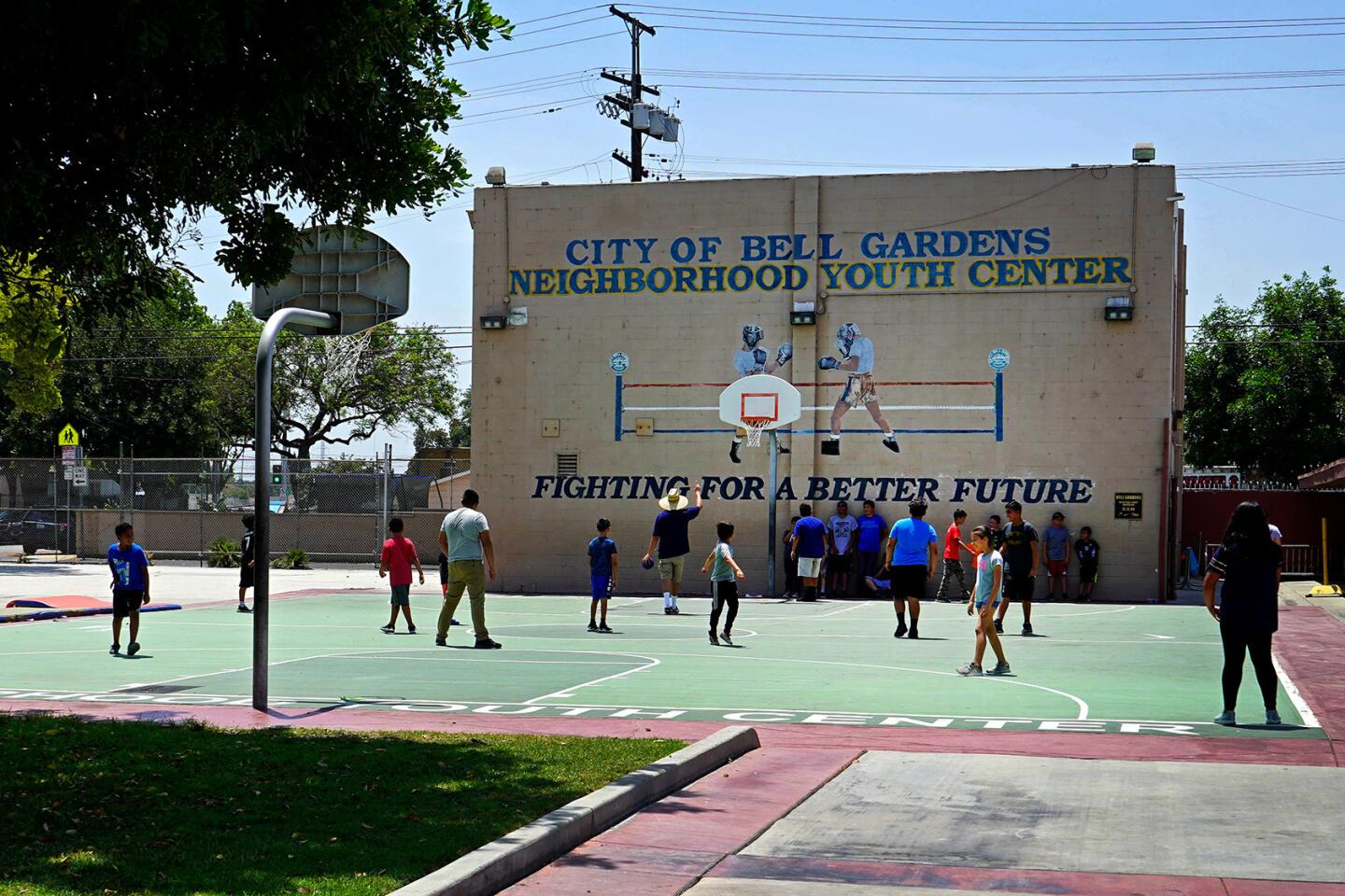 8-unforgettable-experiences-in-bell-gardens-california