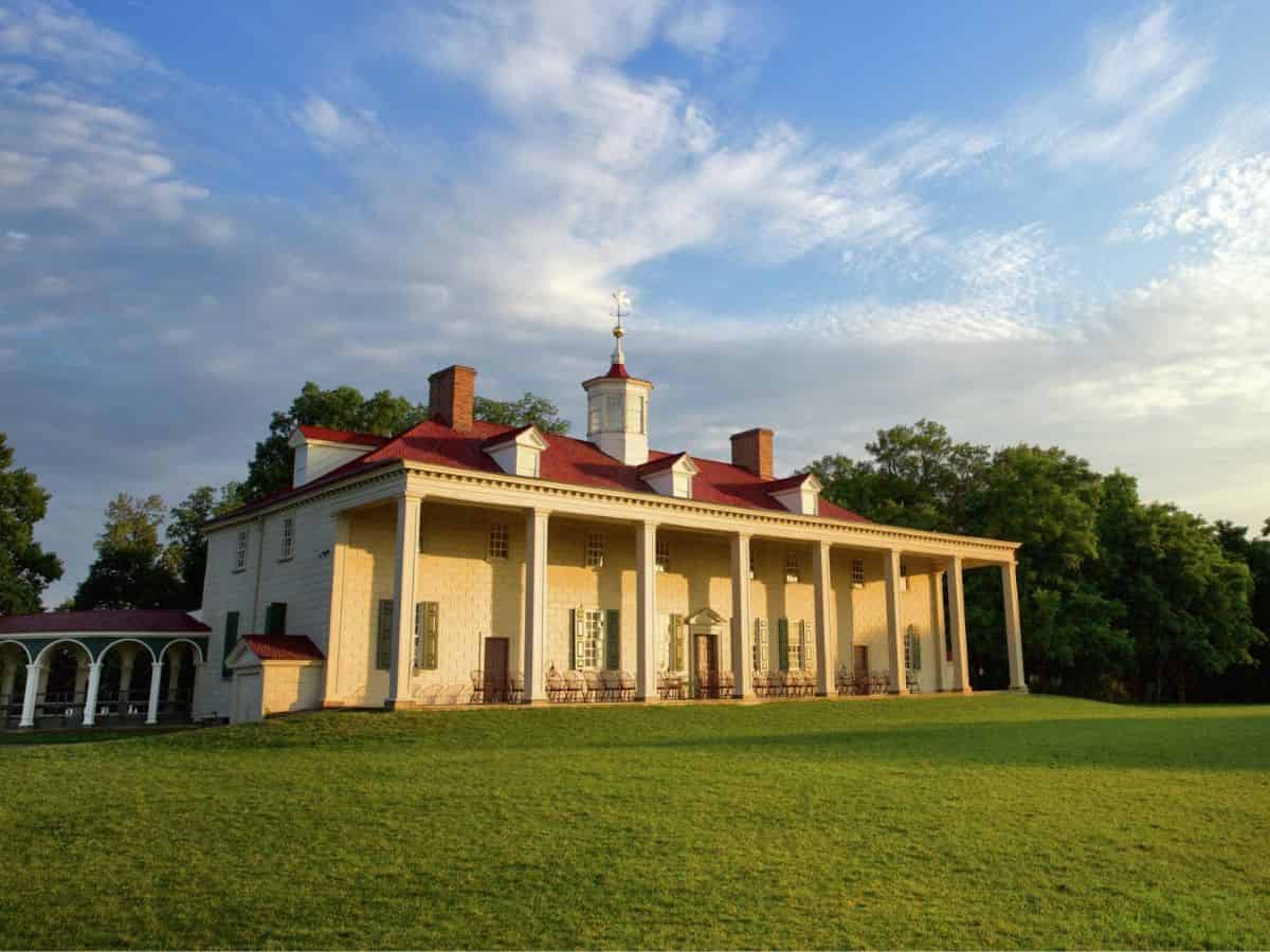 8-Unforgettable-Experiences-In-Mount-Vernon-New-York 8-unforgettable-experiences-in-mount-vernon-new-york