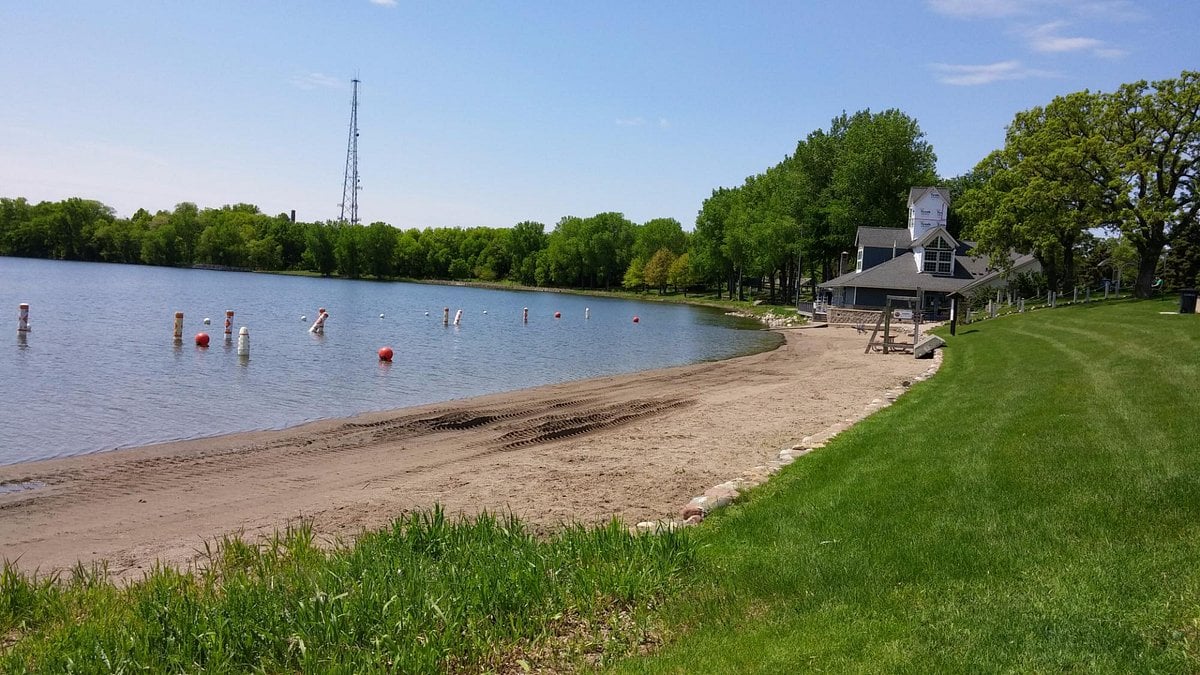 8-unforgettable-experiences-in-plymouth-minnesota