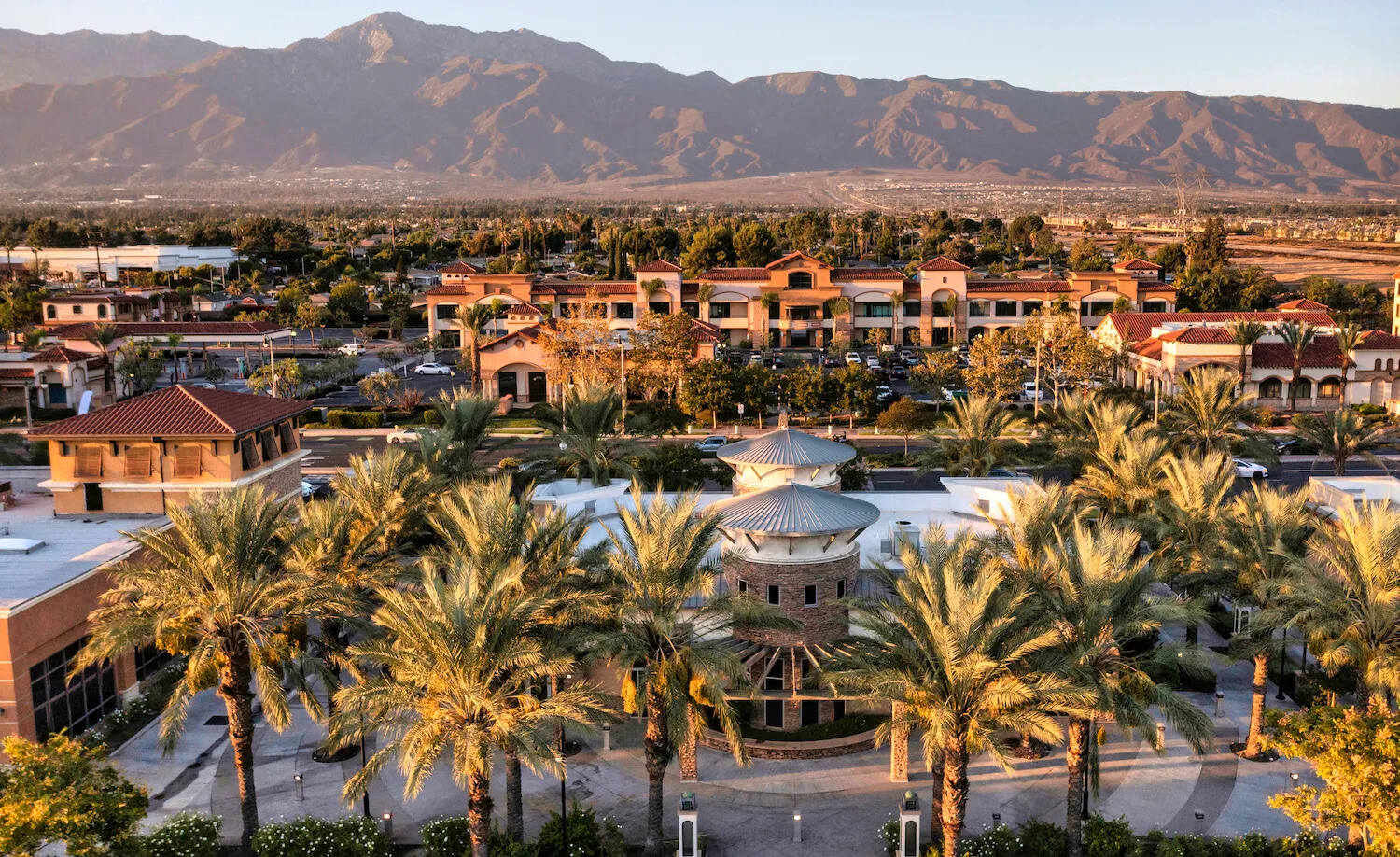 8-Unforgettable-Experiences-In-Rancho-Cucamonga-California 8-unforgettable-experiences-in-rancho-cucamonga-california