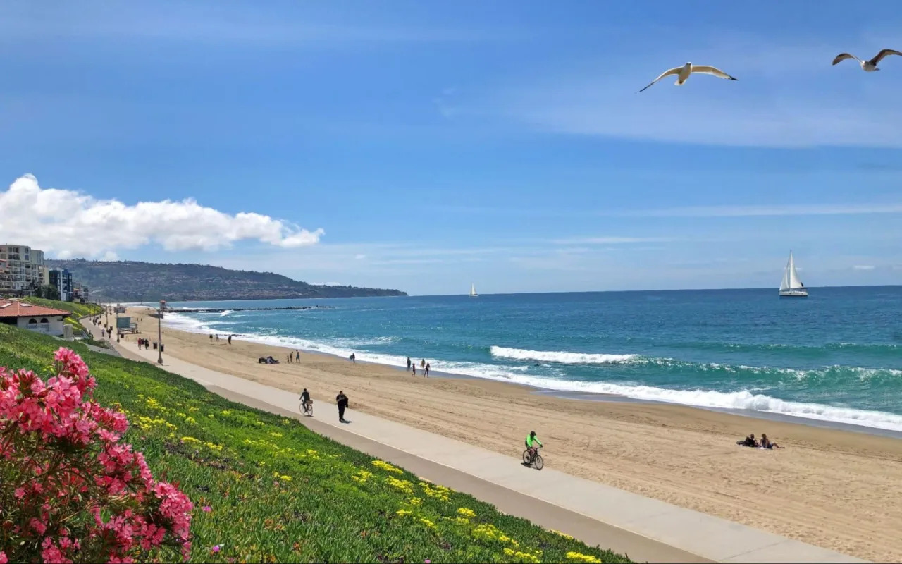 8-Unforgettable-Experiences-In-Redondo-Beach-California 8-unforgettable-experiences-in-redondo-beach-california