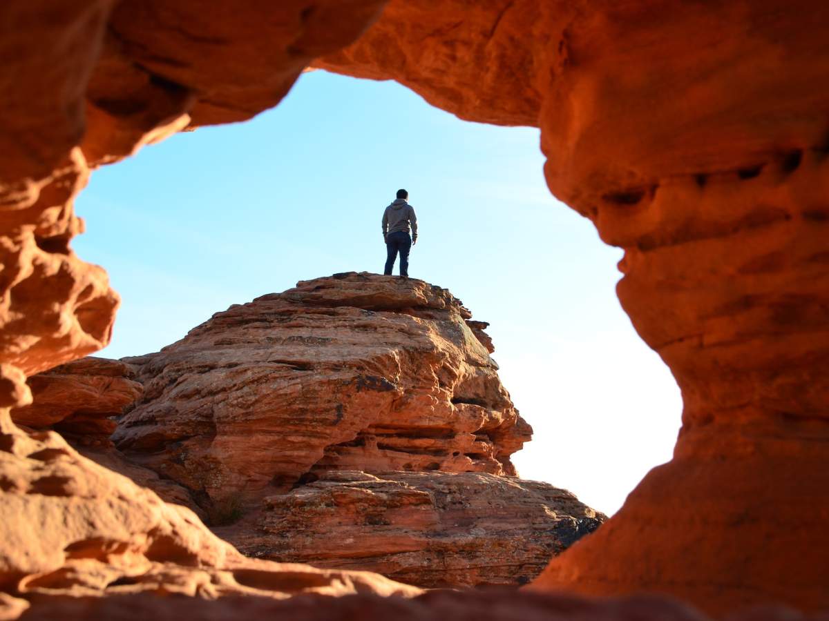 8-unforgettable-experiences-in-st-george-utah