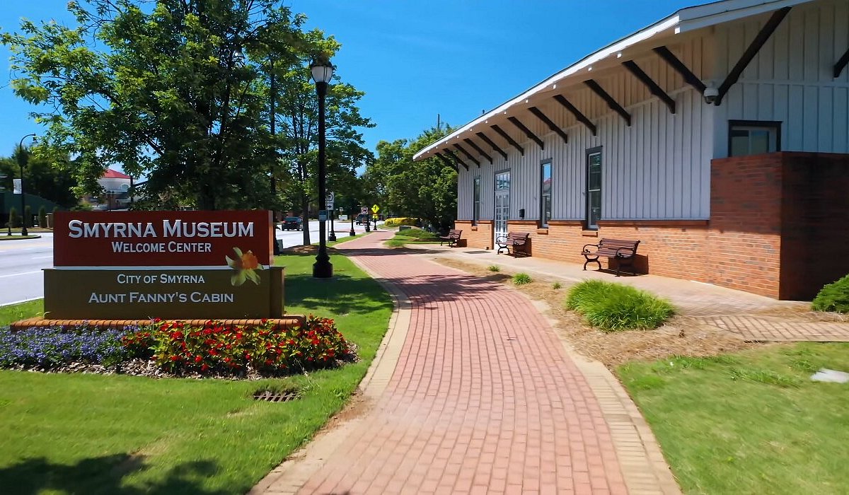 8-unique-museums-to-explore-in-smyrna-georgia