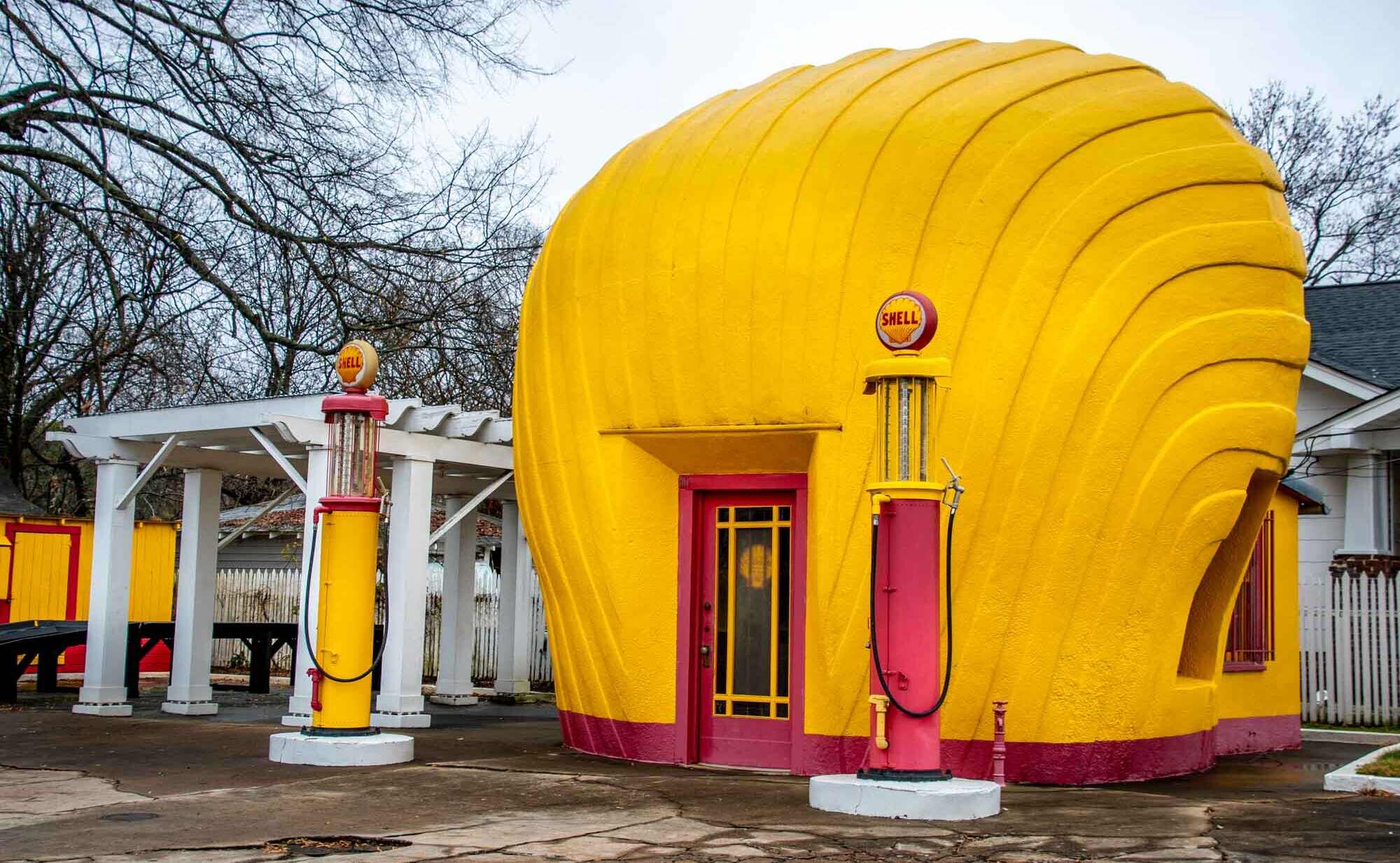 8-unique-museums-to-explore-in-winston-salem-north-carolina