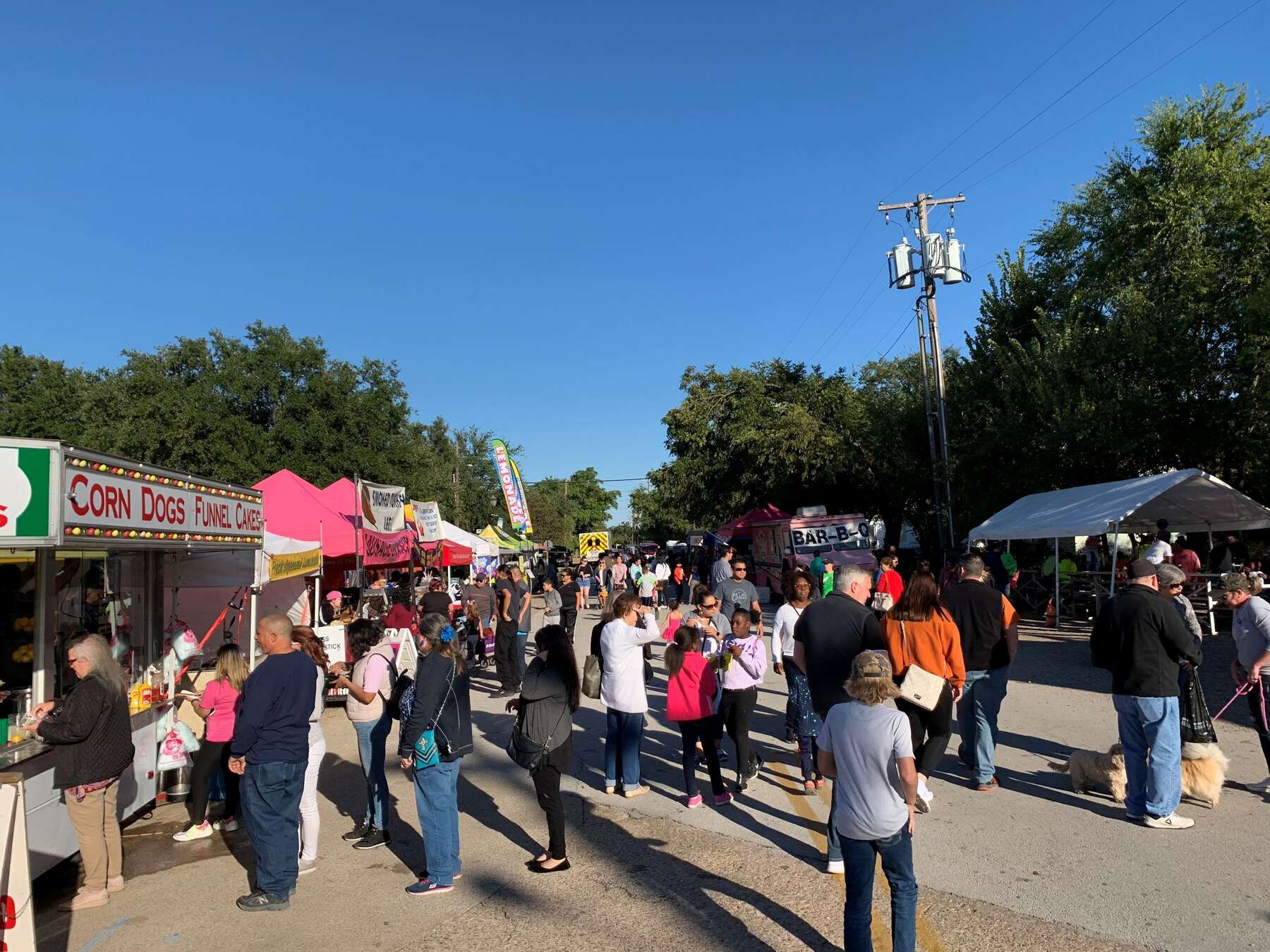 8-Vibrant-FestivalsEvents-To-Attend-In-Cedar-Hill-Texas 8-vibrant-festivals-events-to-attend-in-cedar-hill-texas