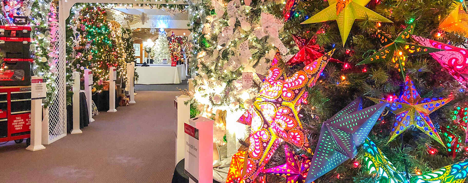 8-vibrant-festivals-events-to-attend-in-methuen-massachusetts