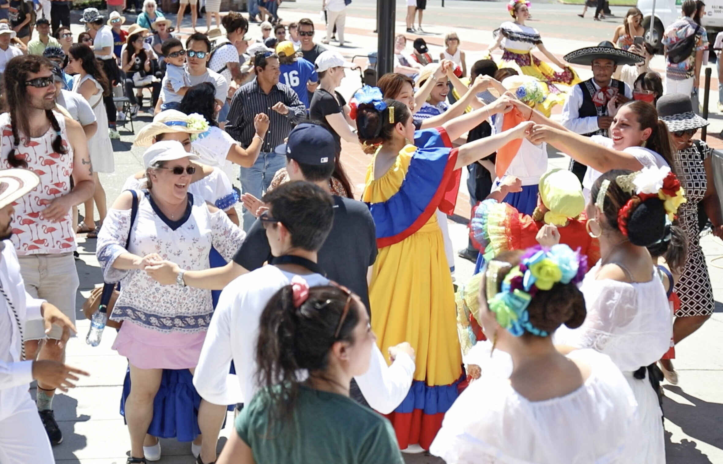 8-vibrant-festivals-events-to-attend-in-victoria-texas