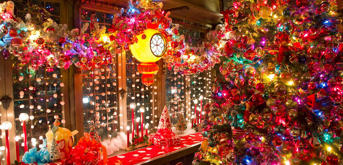 8-vibrant-festivals-events-to-attend-in-youngstown-ohio