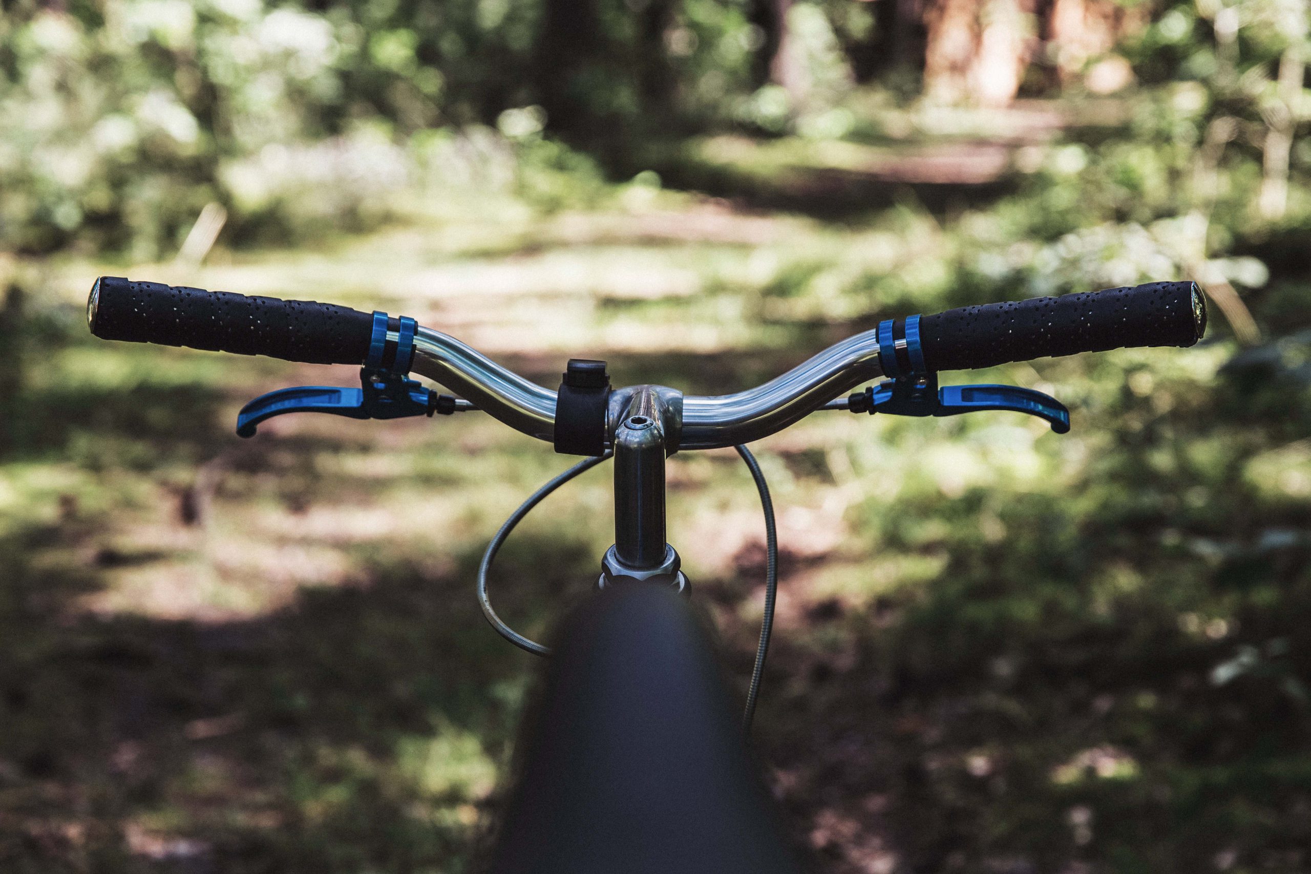 9-Best-Cycling-Routes-In-Apple-Valley-California 9-best-cycling-routes-in-apple-valley-california