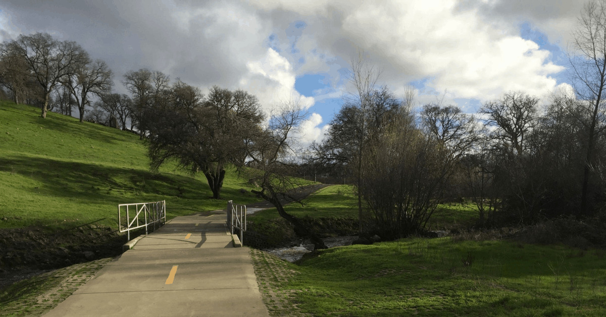 9-Best-Cycling-Routes-In-Rocklin-California 9-best-cycling-routes-in-rocklin-california