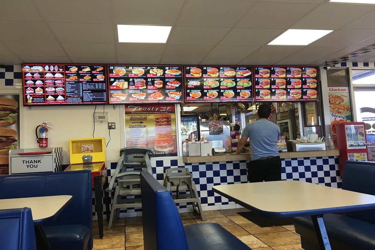 9-best-local-eateries-in-delano-california