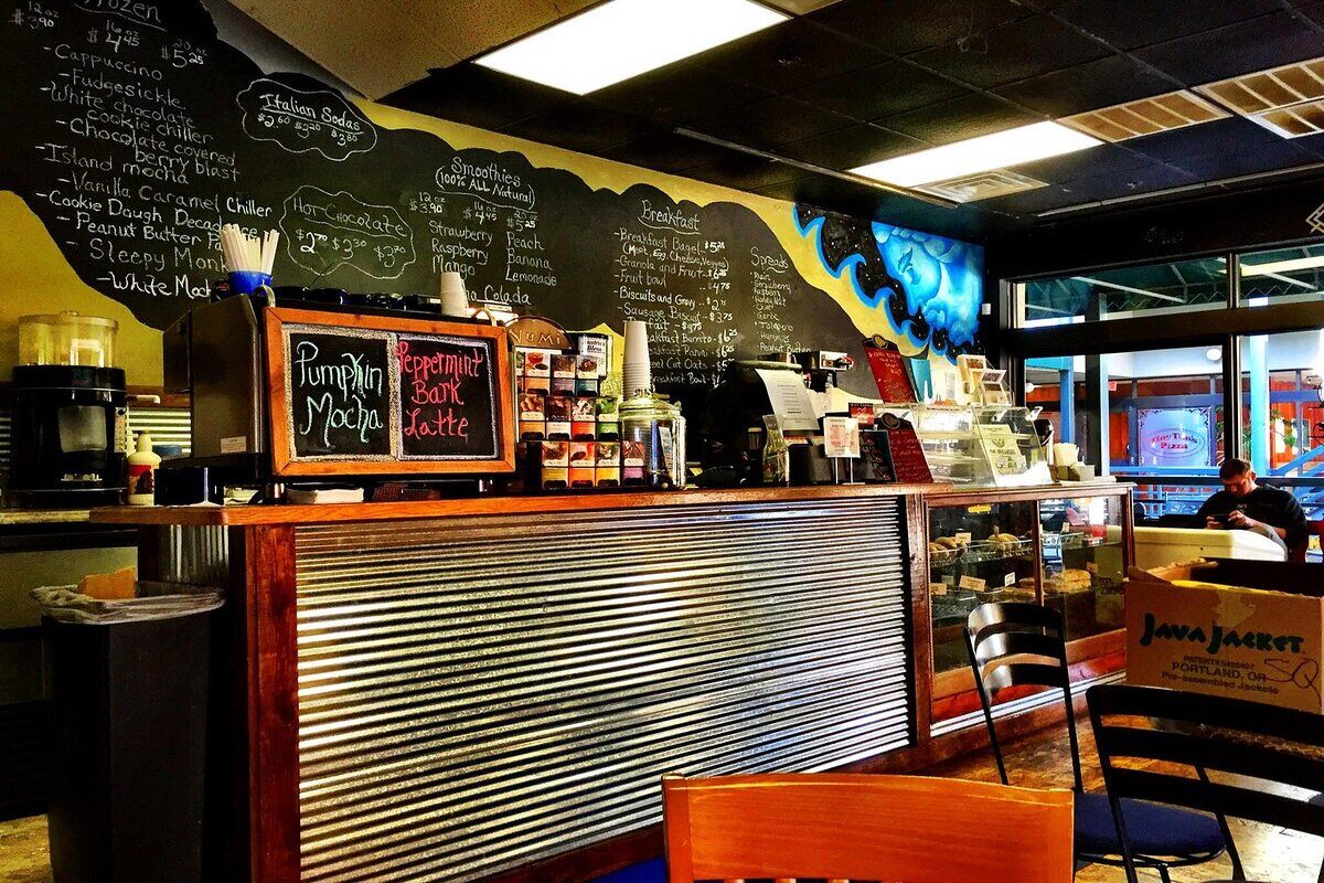 9-best-local-eateries-in-fayetteville-arkansas