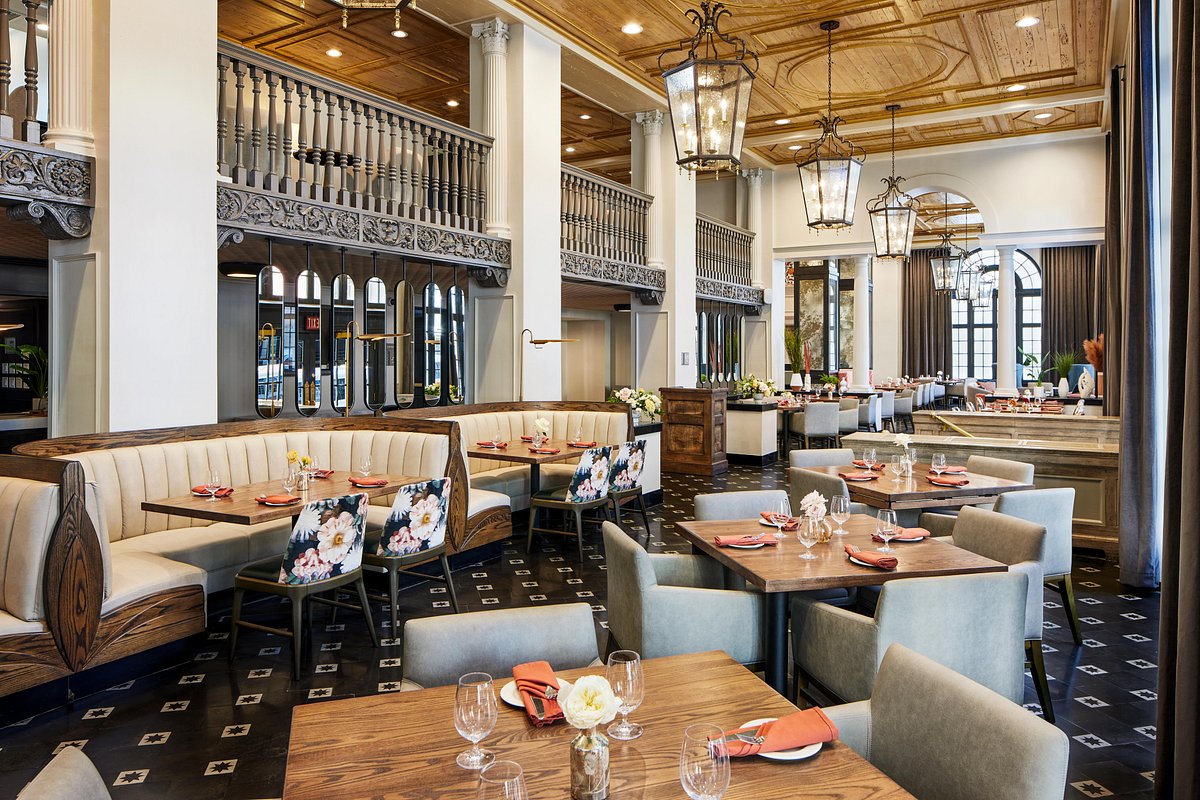 9-Best-Local-Eateries-In-Lakeland-Florida 9-best-local-eateries-in-lakeland-florida