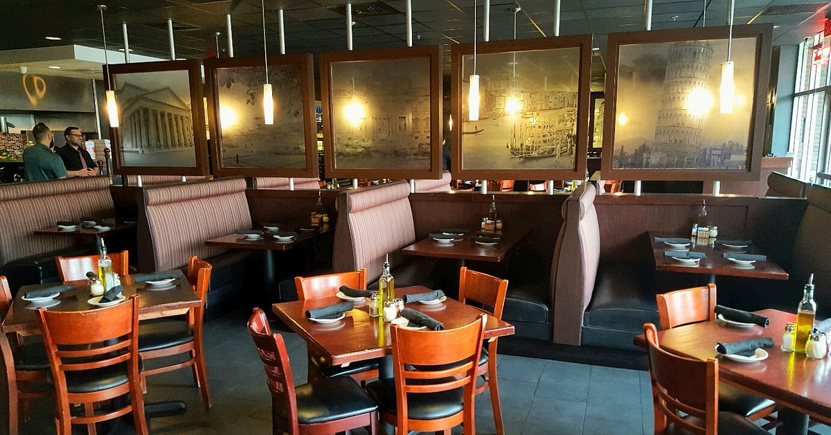 9-Best-Local-Eateries-In-Plantation-Florida 9-best-local-eateries-in-plantation-florida