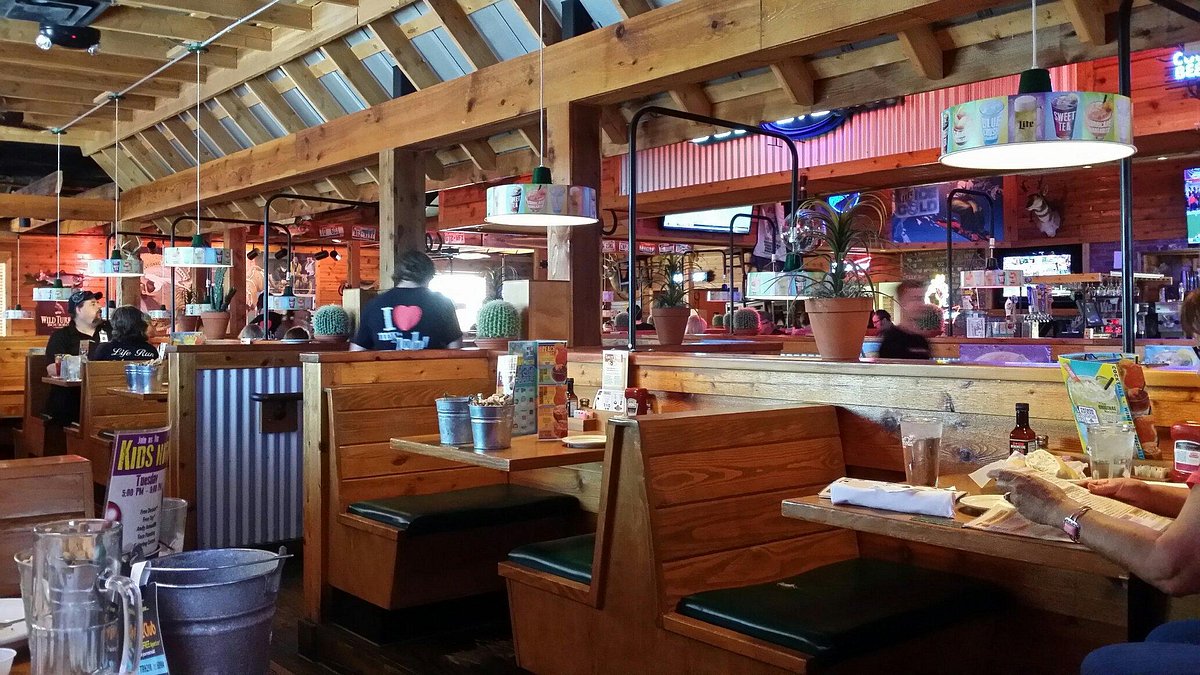 9-best-local-eateries-in-pocatello-idaho