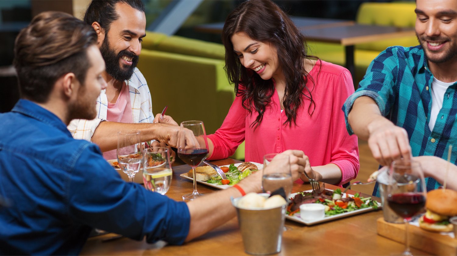 9-Best-Local-Eateries-In-St.-Charles-Missouri 9-best-local-eateries-in-st-charles-missouri