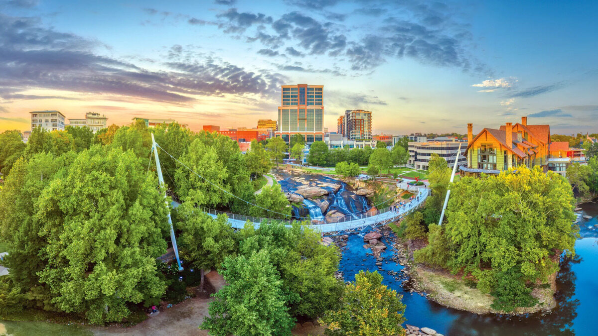 9-best-spots-for-photography-in-greenville-north-carolina
