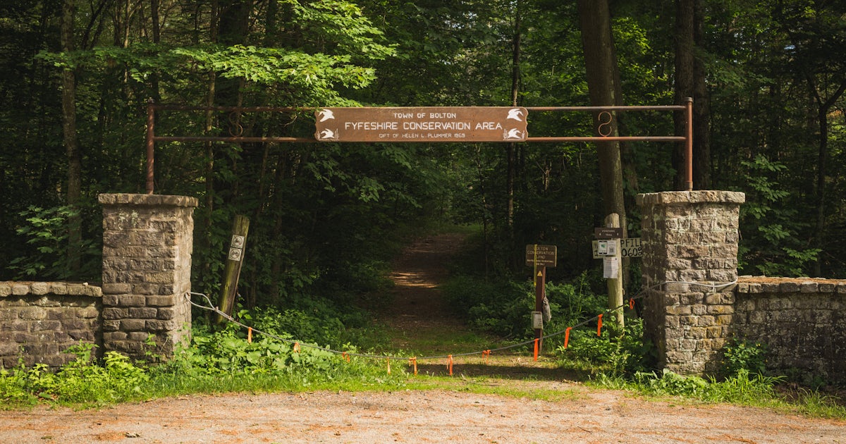 9-best-spots-for-photography-in-haverhill-massachusetts