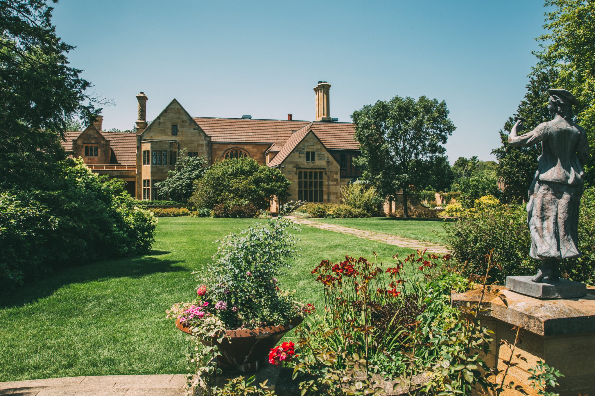 9-best-spots-for-photography-in-oshkosh-wisconsin