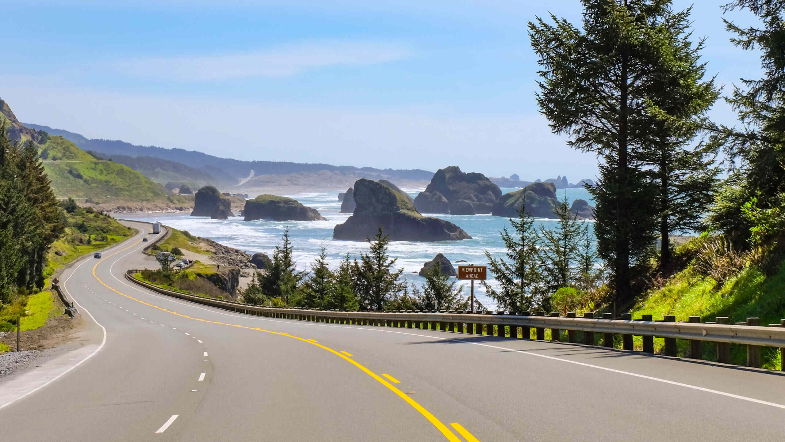 9-breathtaking-road-trips-in-albany-oregon
