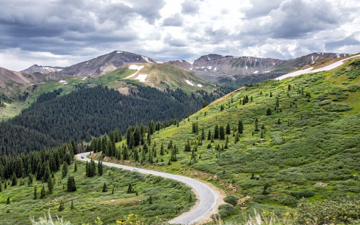 9-Breathtaking-Road-Trips-In-Castle-Rock-Colorado 9-breathtaking-road-trips-in-castle-rock-colorado