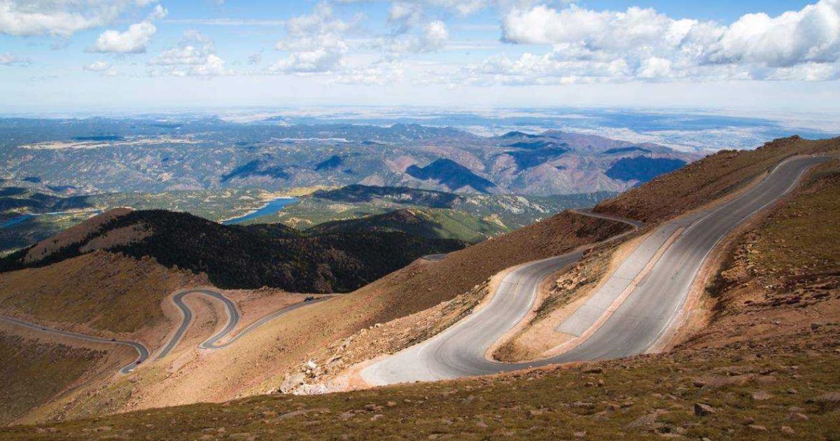 9-Breathtaking-Road-Trips-In-Colorado-Springs-Colorado 9-breathtaking-road-trips-in-colorado-springs-colorado